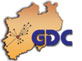 Logo GDC-Studie