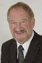 Prof. Dr. med. Helmut Schatz