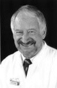 Prof. Dr. med. Helmut Schatz