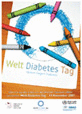 Weltdiabetestag 2007