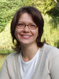 Tetyana Pavlechko