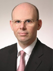 Herr Dr. rer. nat. Mathias Uhlig