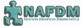 Logo NAFDM