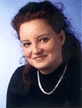 Dr. med. Anja Neufang-Sahr