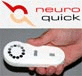 Neuroquick