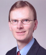 Dr. <b>Holger Steinbrenner</b>. Steinbrenner - Portrait-Steinbrenner-mini