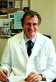 Prof. Dr. med. Bernhard O. Boehm