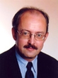 Prof. Dr. med. Hans-Peter Hammes