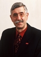 Dr. med. Leonard Richard Hansen 