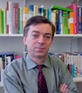 Prof. Dr. med. Hans Hauner 