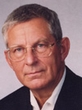 Prof. Dr. med. Helmut R. Henrichs 