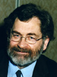 Prof. Dr. med. Wolfgang Kerner