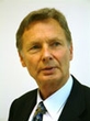 Prof. Dr. med. Gnter Klppel