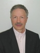 Prof. Dr. med. Hubert Kolb 