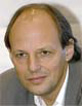Dr. Dipl. Psych. Bernhard Kulzer 