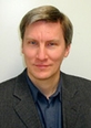 Dr. med. Wolfgang Rathmann MSPH (USA) 
