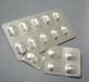 Tabletten