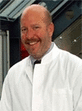 Prof. Dr. med. D. Tschöpe