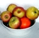 Apfel