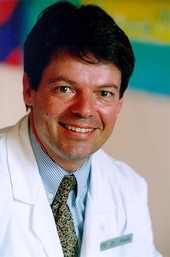 Prof. Dr. med. Thomas Haak