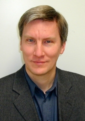 Dr. med. Wolfgang Rathmann