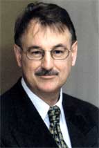 Prof. Dr. med.
Werner Scherbaum