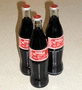 Cola