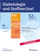 Diabetologie und Stoffwechsel