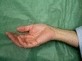 Hand