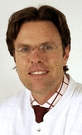 PD Dr. Stephan Schneider