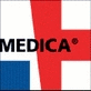 Logo Medica