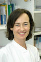 Prof. Dr. med. Monika Kellerer