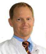 Scherbaum