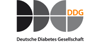 http://www.diabetes.uni-duesseldorf.de/tools/pic/pics/1/595.jpg
