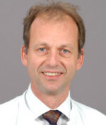 Prof. Dr. med. Klaus G. Parhofer